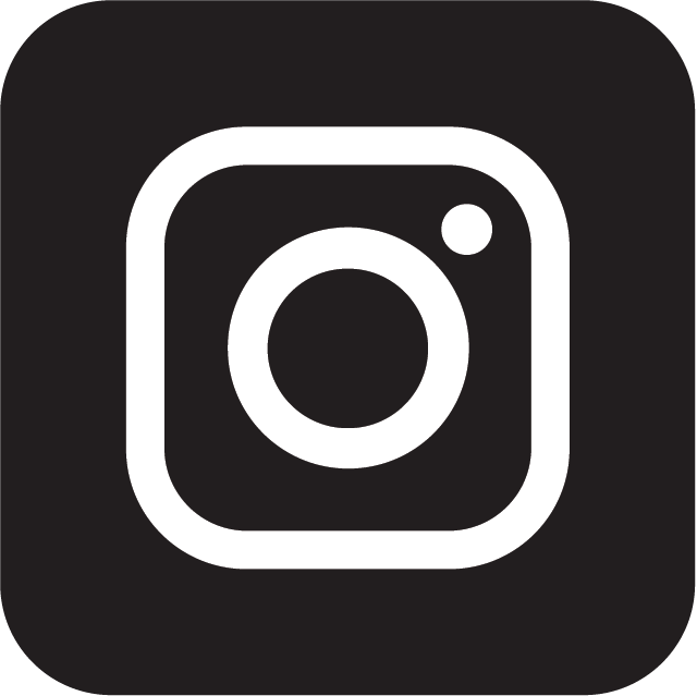 instagram icon link